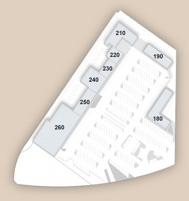 Small Map
